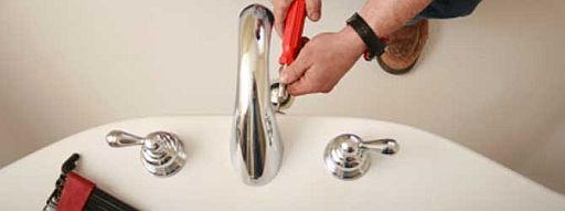 Plumber North Melbourne plumbingservices
